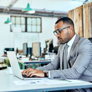 3 for everything about tour course - Black Belt Services