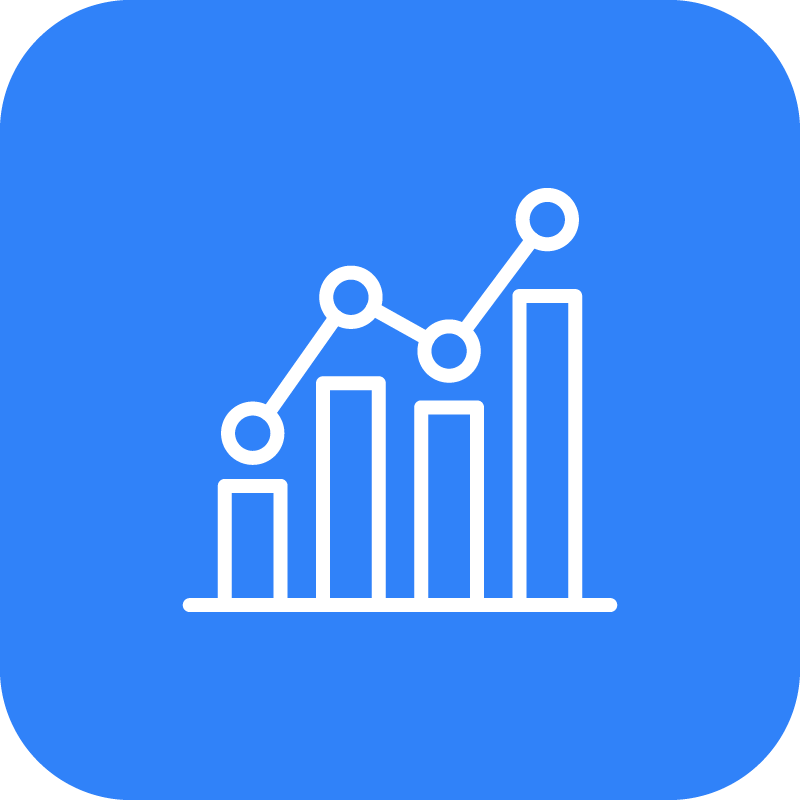 Black Belt Services - The Lean Six Sigma Company