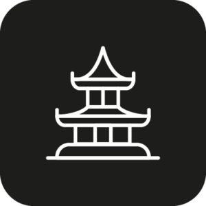 Lean Black Belt Overview training icon - The Lean Six Sigma Company