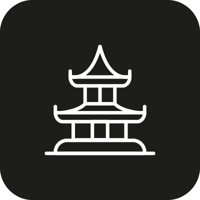 Lean Black Belt Overview training icon - The Lean Six Sigma Company