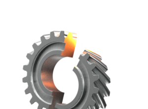 Breakdown gear - TLSSC png