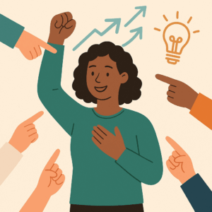 Lean is for everyone - The Lean Six Sigma Company