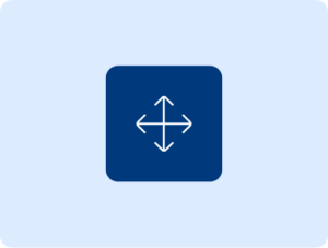 Deployment Services - Services Overview