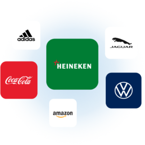 Lean Six Sigma Company - References