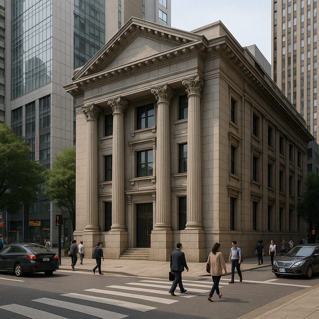 Improving covenant monitoring in a bank - A practical Lean Six Sigma Journey