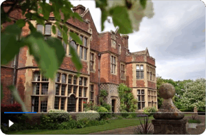 A learning environment that inspires - The Lean Six Sigma Company UK