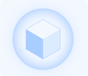 Project coaching icon frame - The Lean Six Sigma Company