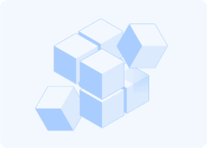 Lean Six Sigma modular approach - The Lean Six Sigma Company