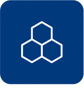 TIF Glow icon - Deployment