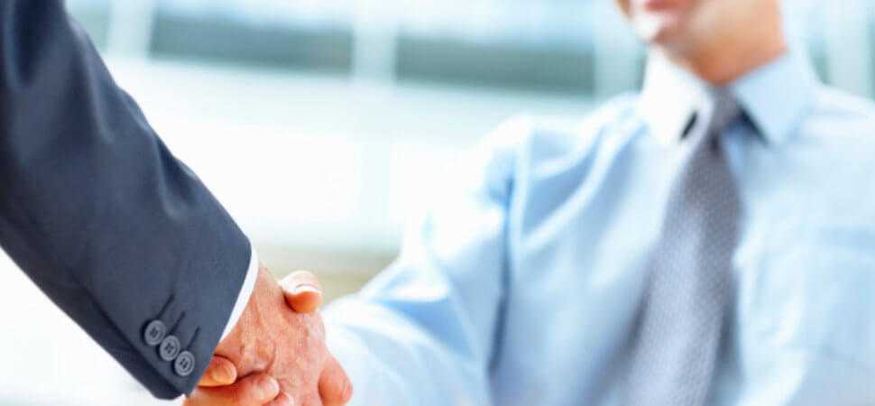 « En combinant planification et manipulation, le temps d&rsquo;attente se réduit pour le client »