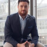 Christian Doppert avatar