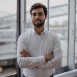 Avatar de Test